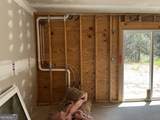 646 County Road 61 - Photo 5