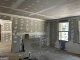 646 County Road 61 - Photo 6