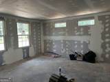 646 County Road 61 - Photo 7