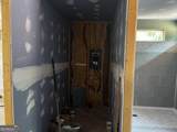 646 County Road 61 - Photo 9