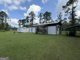 214 Forest Avenue - Photo 1