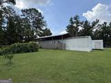 214 Forest Avenue - Photo 10