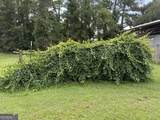214 Forest Avenue - Photo 11