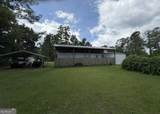 214 Forest Avenue - Photo 13
