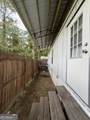 214 Forest Avenue - Photo 14