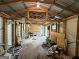 214 Forest Avenue - Photo 18