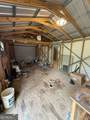 214 Forest Avenue - Photo 19
