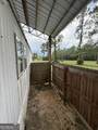 214 Forest Avenue - Photo 38