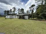 214 Forest Avenue - Photo 39