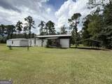 214 Forest Avenue - Photo 40