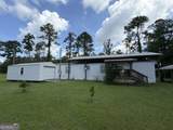 214 Forest Avenue - Photo 5