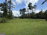 214 Forest Avenue - Photo 6
