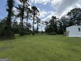 214 Forest Avenue - Photo 8