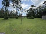 214 Forest Avenue - Photo 9