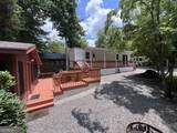 86 Campfire Drive - Photo 1