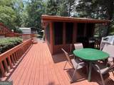 86 Campfire Drive - Photo 10