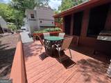 86 Campfire Drive - Photo 11