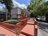 86 Campfire Drive - Photo 12