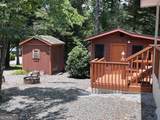 86 Campfire Drive - Photo 13