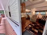 86 Campfire Drive - Photo 14