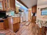 86 Campfire Drive - Photo 15