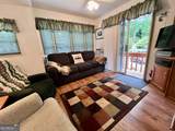86 Campfire Drive - Photo 16