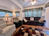 86 Campfire Drive - Photo 17