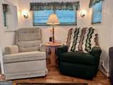 86 Campfire Drive - Photo 18