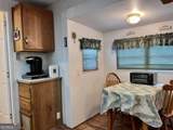 86 Campfire Drive - Photo 19