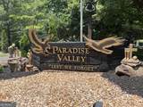 86 Campfire Drive - Photo 2