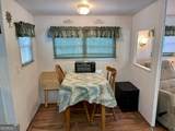86 Campfire Drive - Photo 20