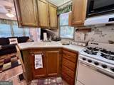 86 Campfire Drive - Photo 21