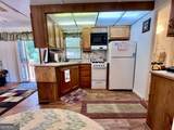 86 Campfire Drive - Photo 22