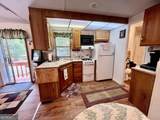 86 Campfire Drive - Photo 23