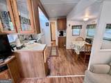 86 Campfire Drive - Photo 24