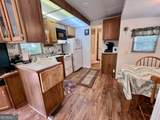 86 Campfire Drive - Photo 25