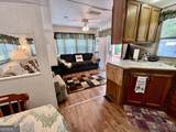86 Campfire Drive - Photo 26