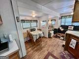 86 Campfire Drive - Photo 27