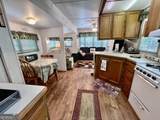 86 Campfire Drive - Photo 28