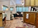 86 Campfire Drive - Photo 29