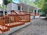 86 Campfire Drive - Photo 3