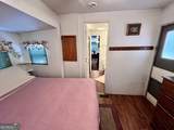 86 Campfire Drive - Photo 35
