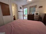 86 Campfire Drive - Photo 37