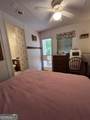 86 Campfire Drive - Photo 38