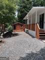 86 Campfire Drive - Photo 40