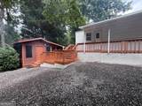 86 Campfire Drive - Photo 41