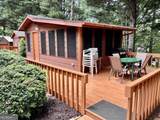 86 Campfire Drive - Photo 42