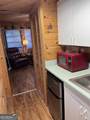 86 Campfire Drive - Photo 43