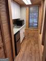 86 Campfire Drive - Photo 44