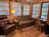 86 Campfire Drive - Photo 46